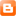 djuseo
