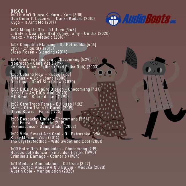 01-spanish-boots-2020-disco-1-back.jpg