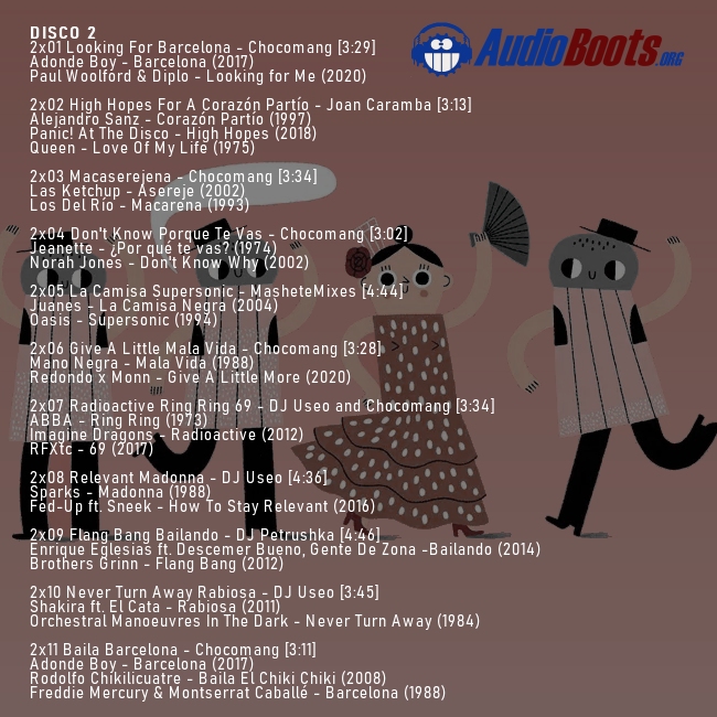 02-spanish_boots-2020-disco-2-back.jpg