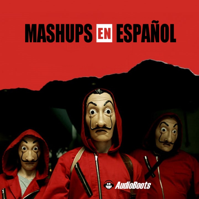 album_cover.jpg