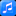 MasheteMixes