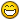 :-D