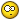 :-?