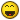 :-))