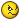 >;-)