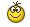 :thumbsup: