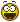 :w00t: