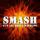 SMASH