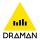 DRAman