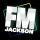 FMJackson