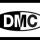 DMCROAXXJ