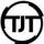 TJT