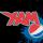 xam