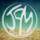 JcM
