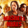 Mashete