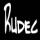 Rudec