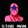 Star_Man