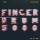 fingerdrum5000