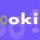 oki