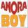 amoraboy