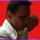 Dj_Memphis