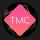 The_Mashup_Club