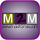 mash2mix