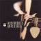 Acoustic Unplugged Mashup Album