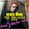 Mashups To Knock Your Teeth Out!