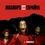 The AudioBoot's Spanish Boots Album