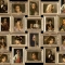 The Cover Mashups Album