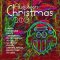 Christmas Mashup 2019