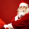 Christmas Mashup 2022