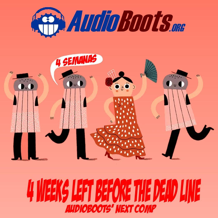 Audioboots%20spanish.jpg