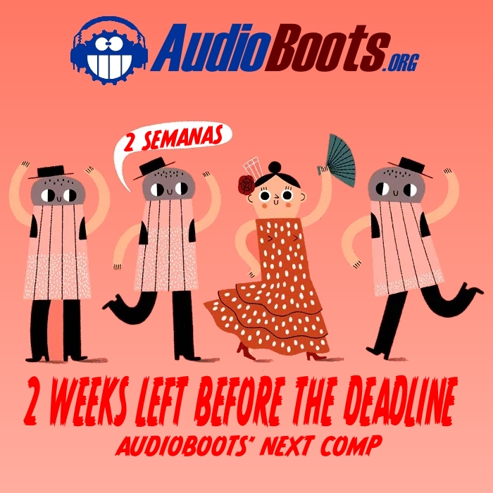 Audioboots%20spanish2.jpg