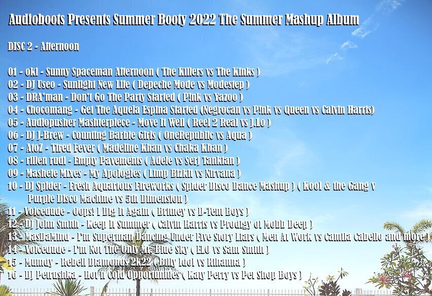 summer-booty-2022-back2.jpg