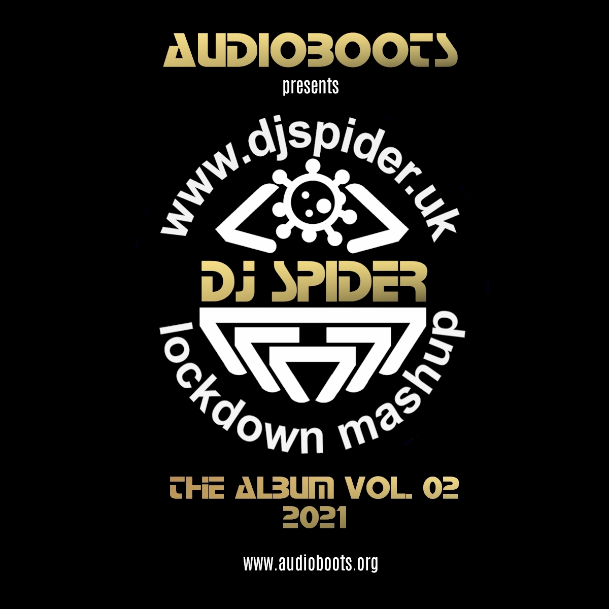spiders-lockdown-mashup-cover2021.jpg
